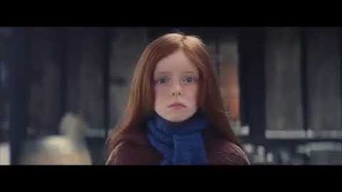 JOHN LEWIS 2019