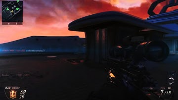 DragZClan - RSwag Montage