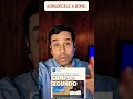AGRADÉCELE A BORIC