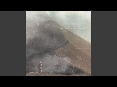 Ver Cloudy Others (feat. Arthur Alfocea) no YouTube