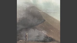 Cloudy Others (feat. Arthur Alfocea)