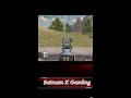 BLOOD STRIKE LIVE