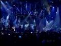 Finger Eleven - Paralyzer - Junos - Calgary Youth Orchestra