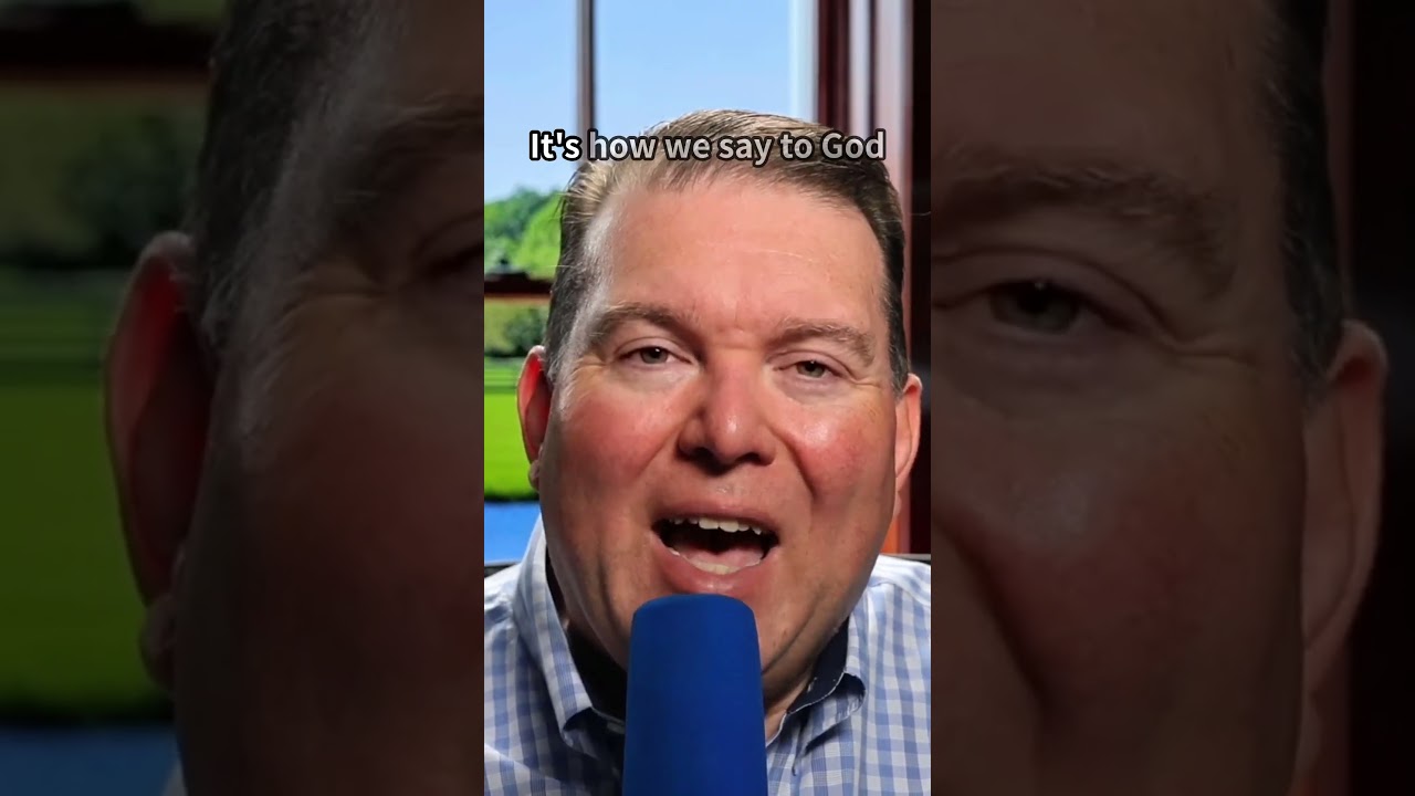 The Surprising Truth About Being Generous! The Surprising Truth About Being Generous!