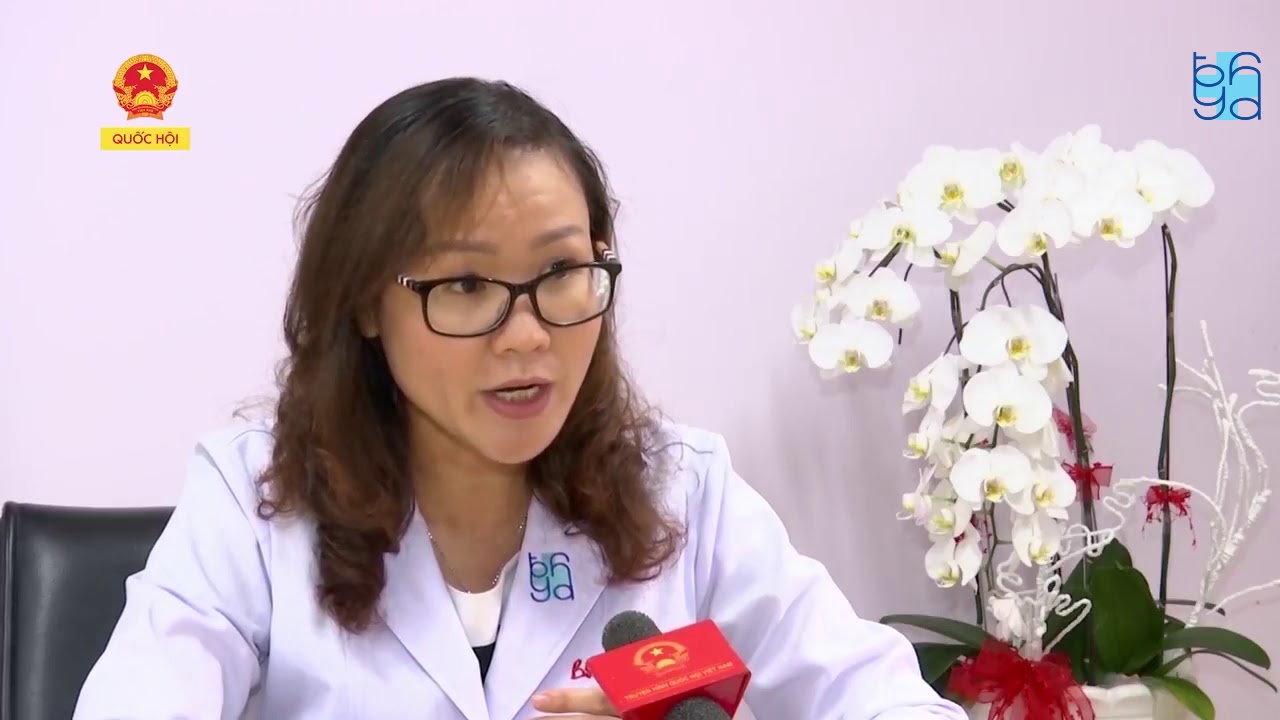 Đào tạo Bác sĩ đa khoa tại Gia Lai: Nâng cao chất lượng y tế cho cộng đồng