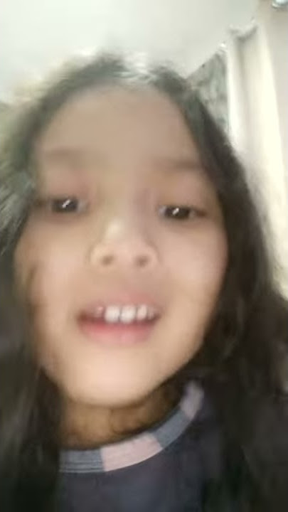 SASHI SASISA