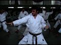 Подробный разбор ката КИТЭЙ: история создания, форма и наполнение | Часть 1.