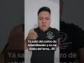 14 de mayo de 2026