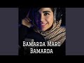 Bamarda Maro Bamarda