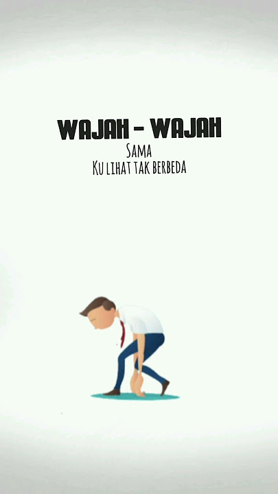 captain Jack - monoton