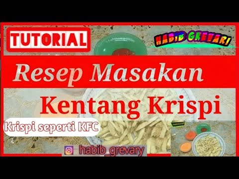 resep-masakan-kentang-krispi-renyah-seperti-kfc