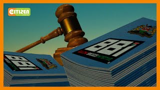 DAY BREAK | The future of BBI
