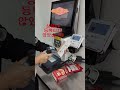바코드와 QR의 차이 나만 몰랐던 거 아니지 알꿀신잡 아는척좀할게 바코드와 QR의 차이 나만 몰랐던 거 아니지 알꿀신잡 아는척좀할게