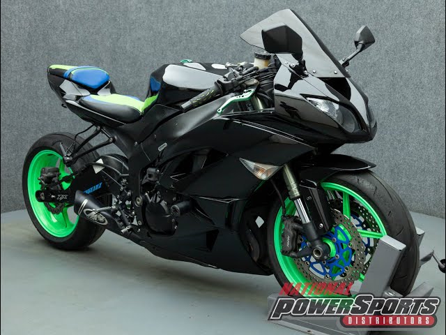 コラニスタ conpe10 ブラック カワサキスーパースポーツのフラッグシップモデル、Ninja ZX-10R
