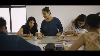What Does It Really Mean To Study At Wud 