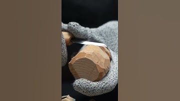 Our S15 Whittling Sets with accessories are off to their new homes 🔪Enjoy wood carving ❤️