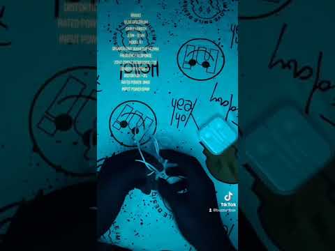   1 أفضل هاند فري في السعر المتوسط