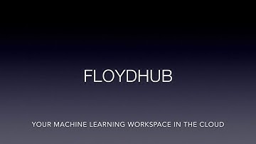 Introducing Workspaces