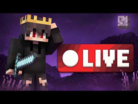 Minecraft Hardcore Speedrun😁😍 Day 2 #shortlive #minecraftshorts