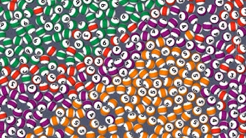 Clone Ball Level 459 Walkthrough Gameplay #cloneball #walkthrough #gaming