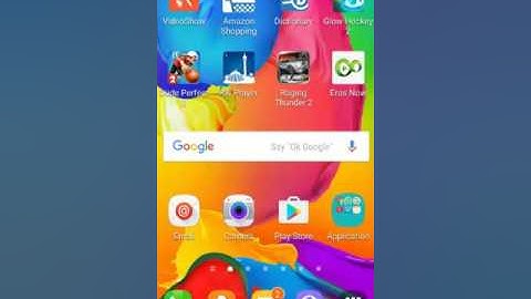 How to install Game killer on android for free