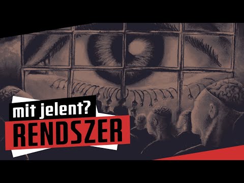 Videó: Mit jelent a narr szó?