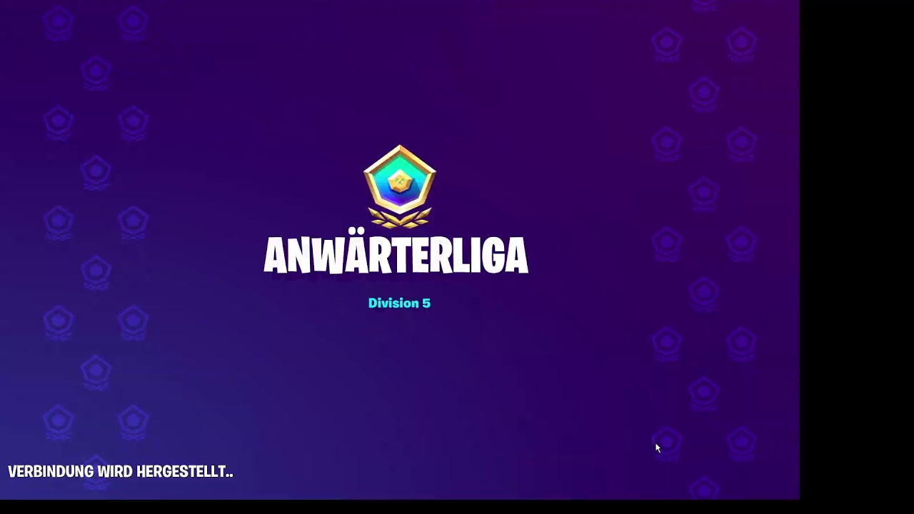 Livestream von ItsChrisTV KING