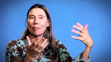 "Part 1: Exploring peer review in digital humanities": An interview with Dr. Sigi Jottkandt