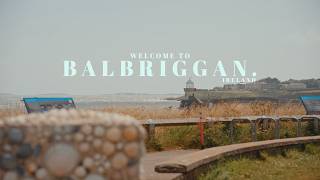 BALBRIGGAN Nikon ZR
