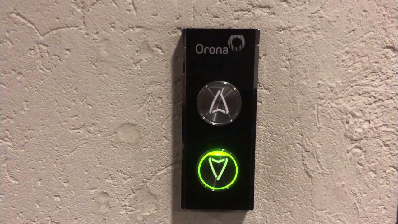 Orona elevator scratch gameplay. Орона лифт ошибка 900. orona. орона лифты википедия. orona логотип.