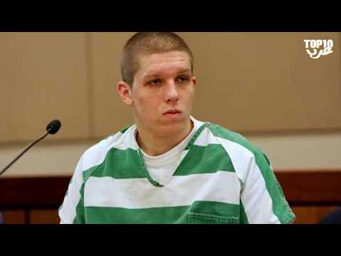 10 جرائم خطيرة سببها ألعاب الفيديو 