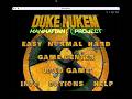 All Nukes Collected Mighty Boot Upgrade Unlocked Duke 