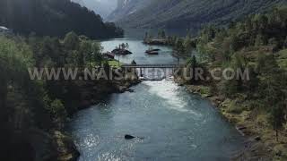 Poezia Zemërimi E Mjeshtrit Teodor Laço Vjen Këtë Herë Ndryshe, E Kthyer Në Melodi Dhe Ndjenjë,