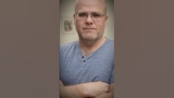 PHP dalam 30 Detik! Ini Dia Penciptanya! 🔥