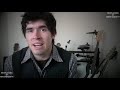 11 horas y 56 minutos de holasoygerman  maraton de holasoygerman