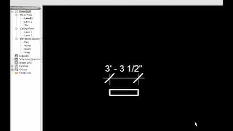 Revit Unit Setting.mp4