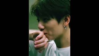 картинка: Ты👬смысл всех моих побед👨‍❤️‍💋‍👨  #vkook