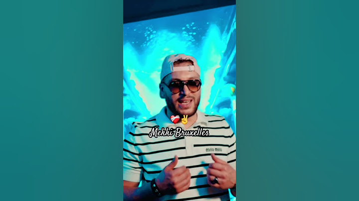 Cheb Rami 2025 | Galbi Ghir G3od Pause - يا بركاك مالشريات | ❤️‍🩹✌️. #oran #rai #raistar #chebrami