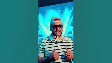 Cheb Rami 2025 Galbi Ghir G3od Pause يا بركاك مالشريات Oran Rai Raistar Chebrami 