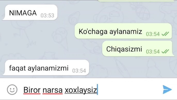 Uretra forumida jinsiy aloqa Ruscha subtitrlar bilan toliq metrajli porno filmlarni onlayn tomosha qiling