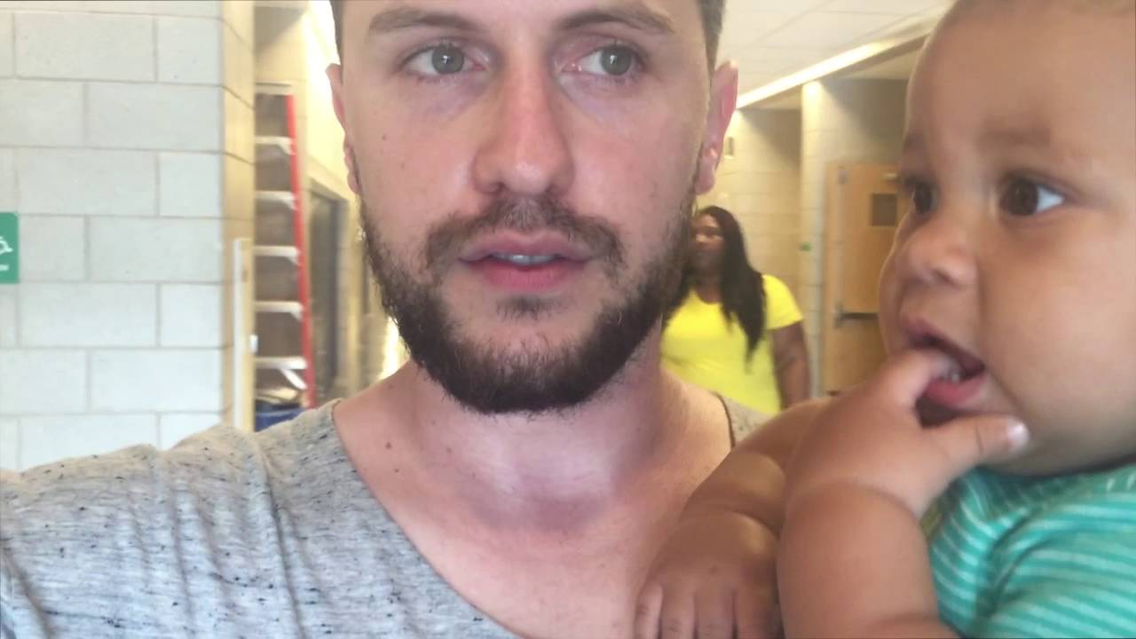 Ruslan: Full Time Rapper Ep 4 (@RuslanKD) - YouTube