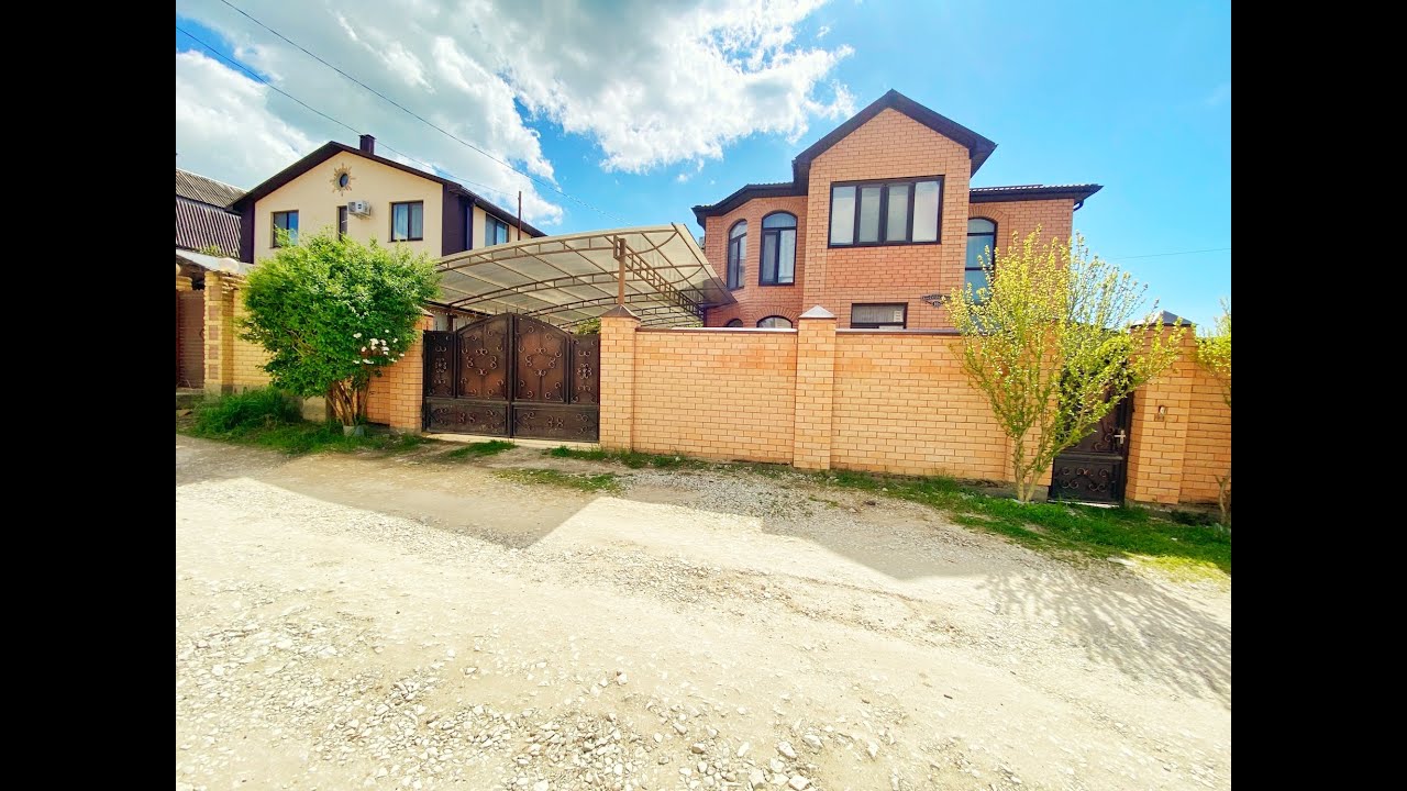 Анапы металлические дома баня