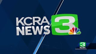 KCRA Today Aug. 2, 2023
