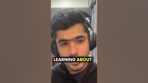 Pro 🚀Tips To Succeed as a Freelancer in 2023💯  #opensource #dataengineering #freelancing