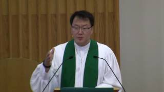 sermon06052016
