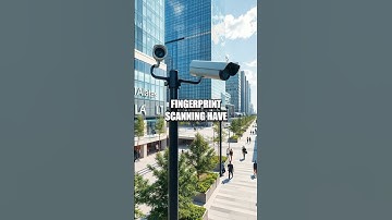 Revolutionary Innovations in Biometric Security