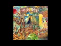 Prisma Circus - Reminiscences (Full Album)