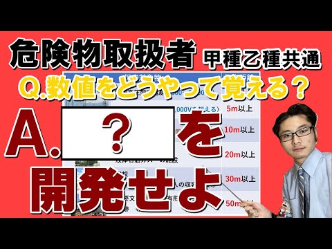Hqdefault