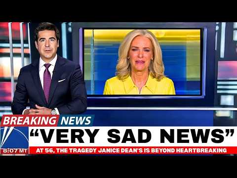 Shocking Revelations: The Janicee.Janicee Leaks