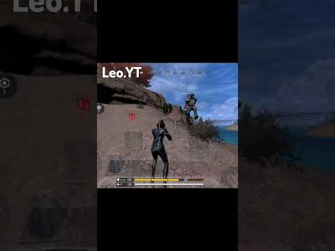 این شات هارو اگر یک دختر میزد شما هم بالا 5لایک میخوره الان این شات هارو من پسر زدم شماهم بترکونید